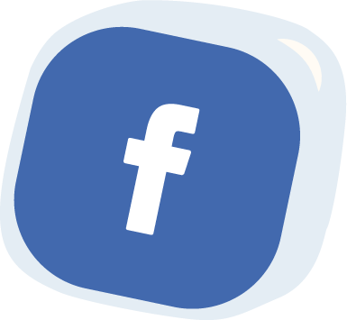 social