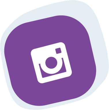 social