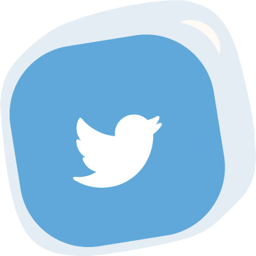 social