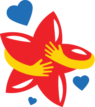 parade-gives-back