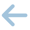 arrow left