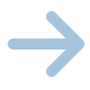 arrow right