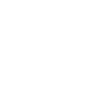play-button play-button