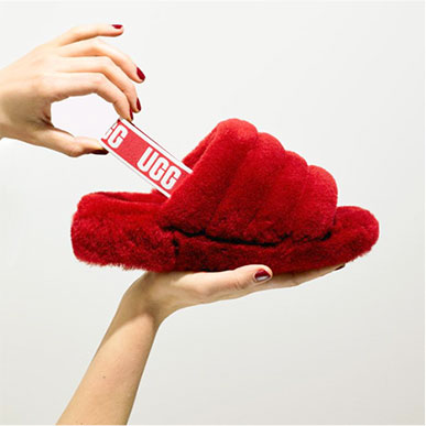womens slippers