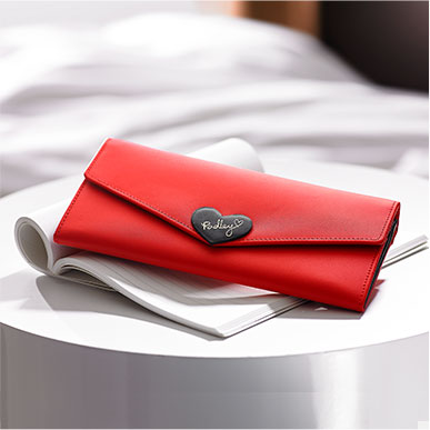 womens wallet