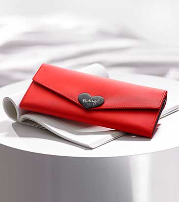 womens wallet