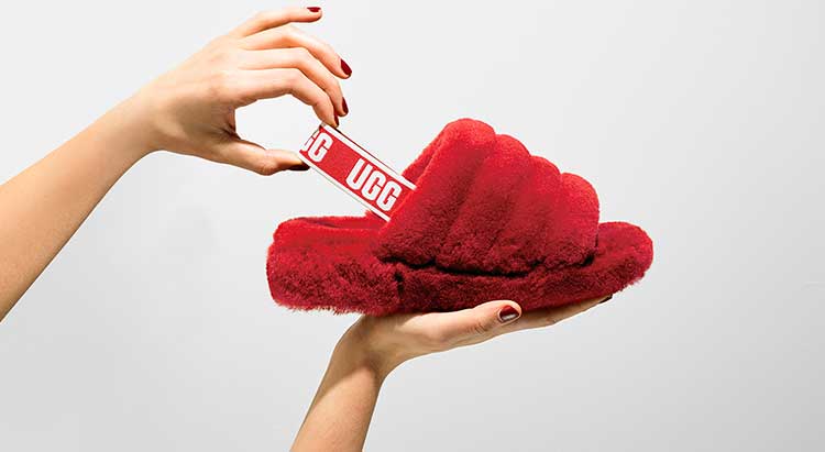 womens slippers