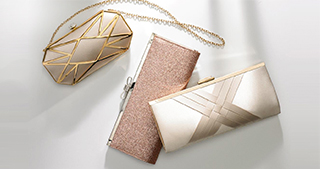 Wedding Perks - Create a Registry - Wedding Shop