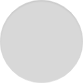 snowball gray sticker