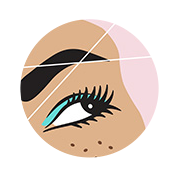 How to get to Benefit Cosmetics Browbar (Benefit Brow Bar- North