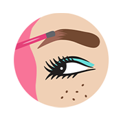 Benefit Cosmetics  Wow Brows - Apps on Google Play