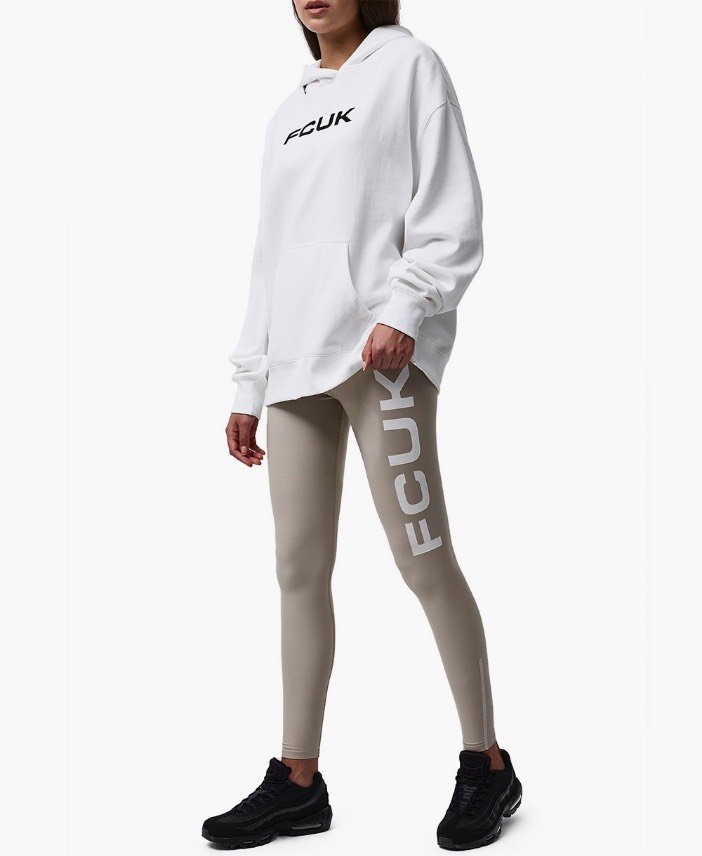 Contemporary Clothing and Home Decor Macy's