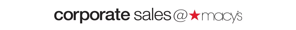 corporate sales order form banner