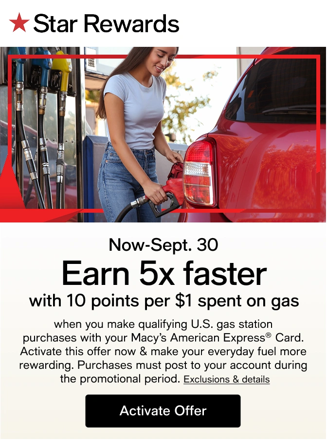Promo Banner Mobile