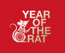 rat-year