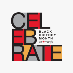 macy's african attire