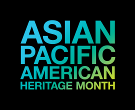 asian-month