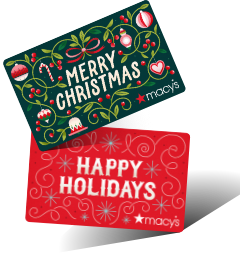 Holiday Gift Guide 2023: Best Christmas Presents at Macy's