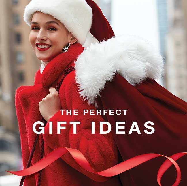 christmas gift catalogs