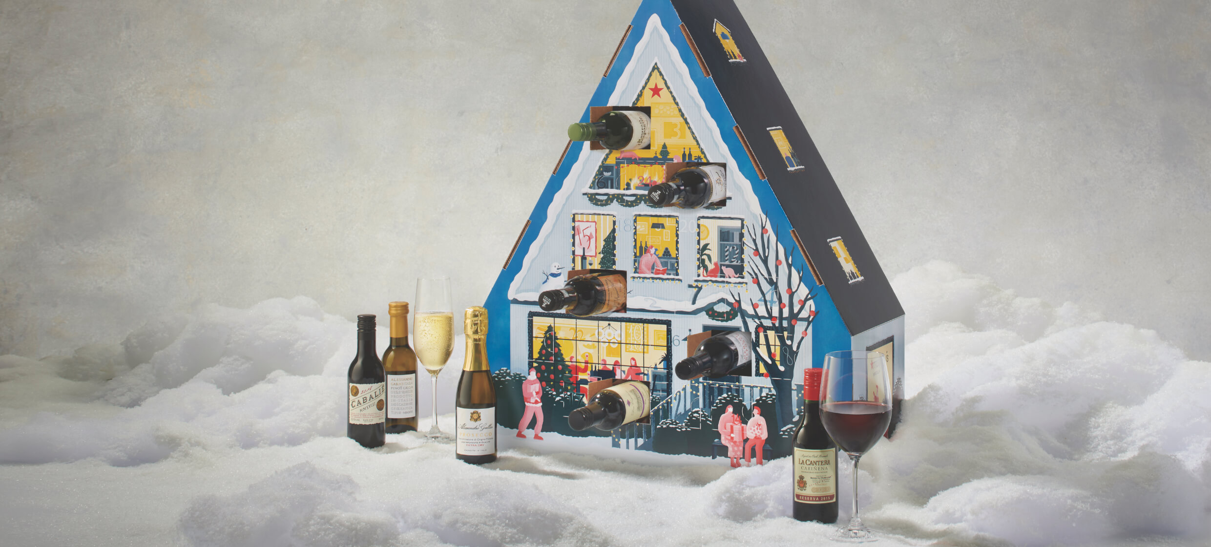 Holiday Gifts Ideas 2020 - Macy's