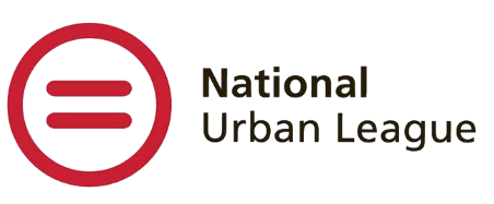 National Urban League (NUL) Logo