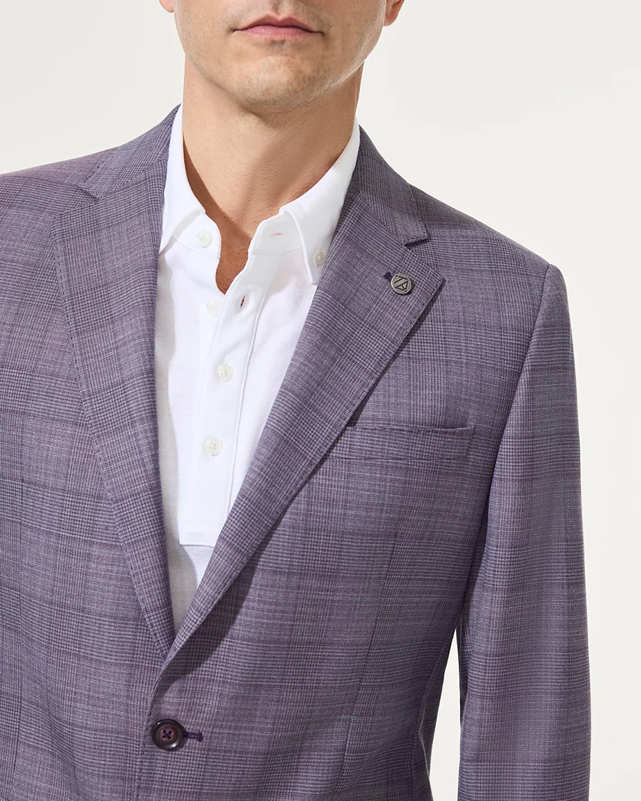 suit