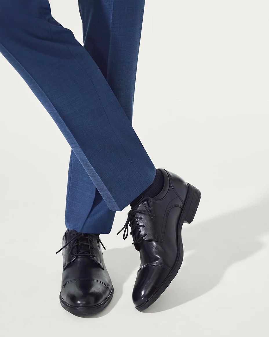 suit
