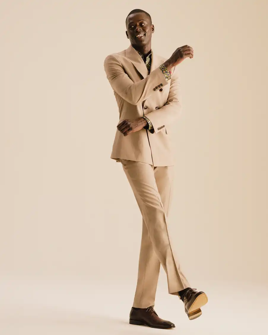 slim