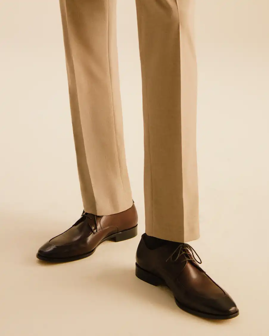 slim