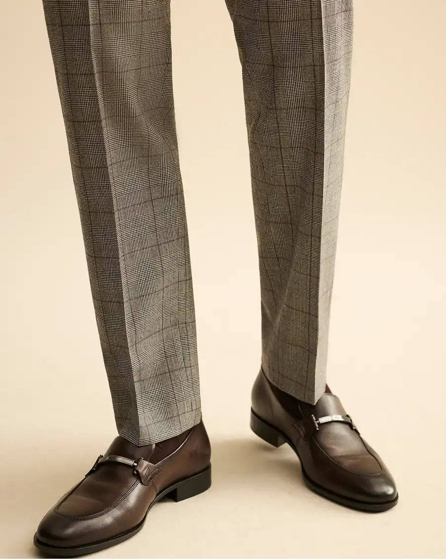 suit