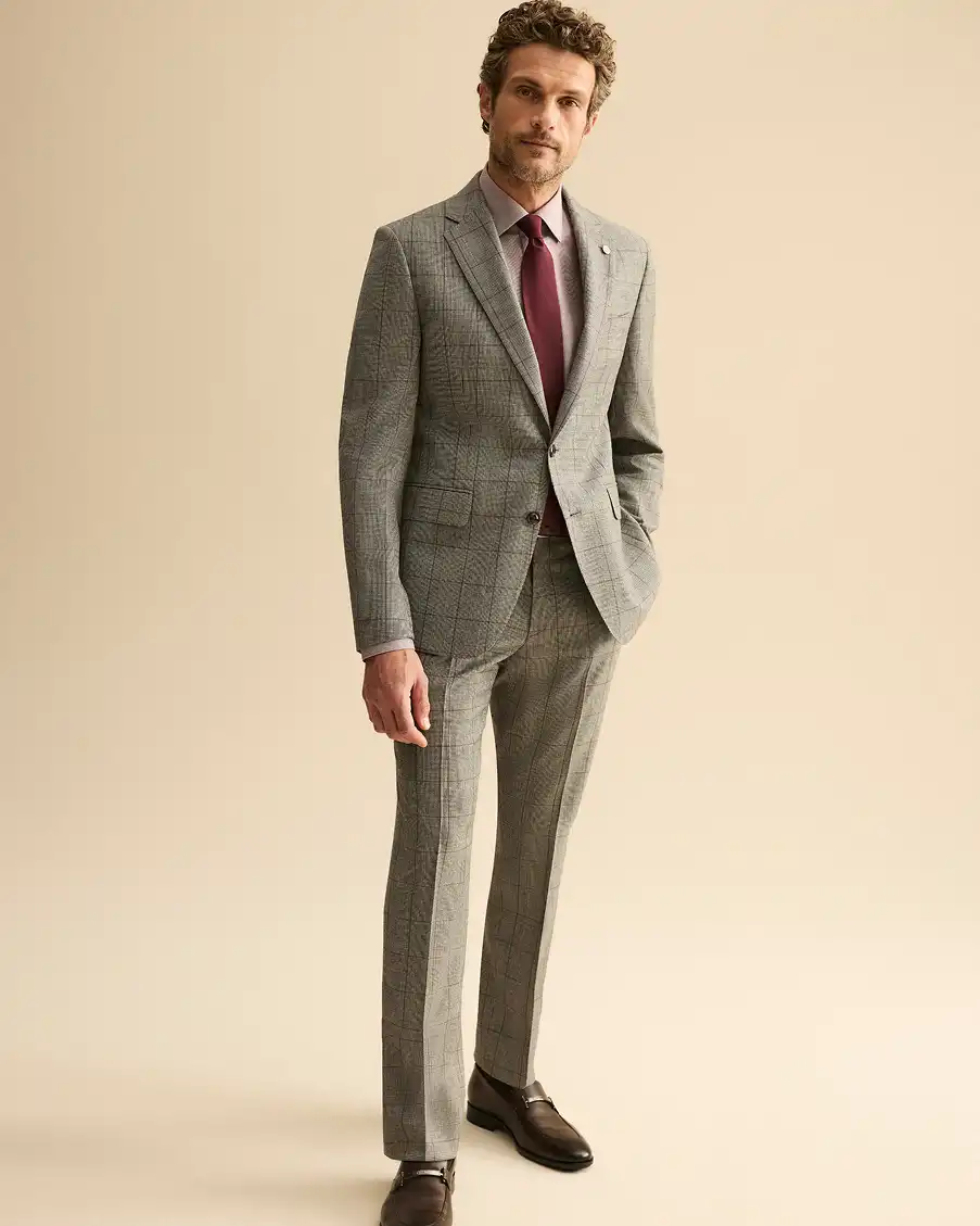 suit
