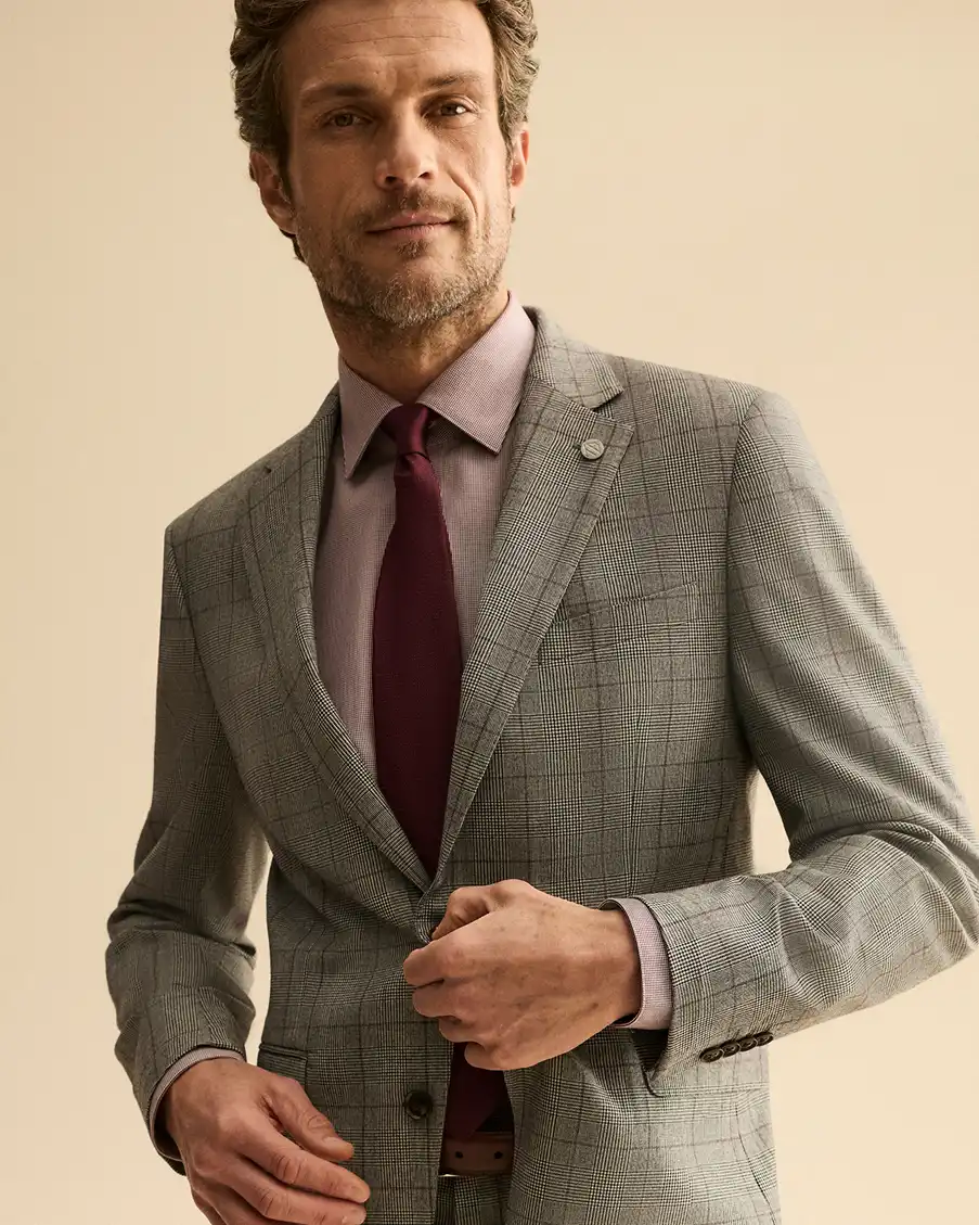 suit