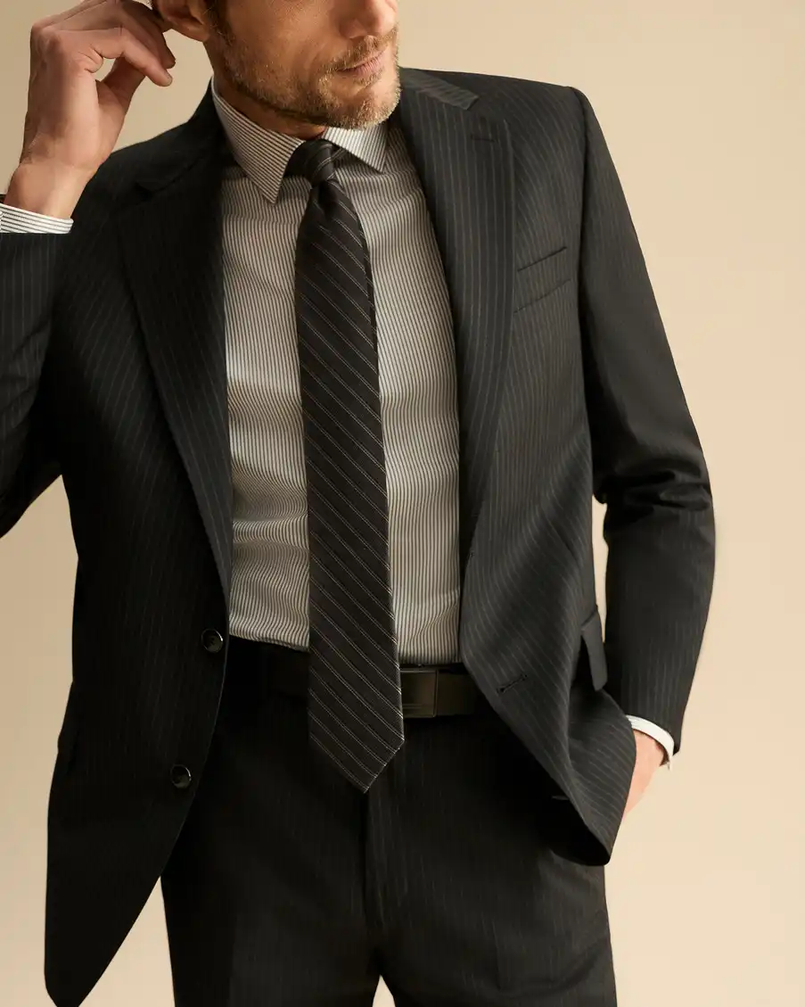 suit