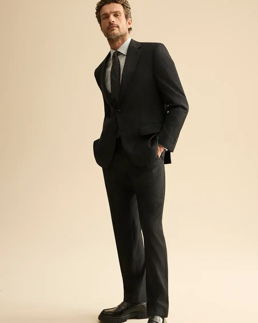 suit