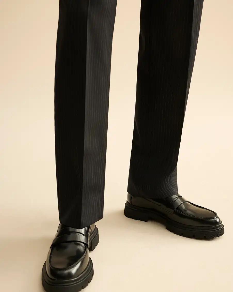 suit