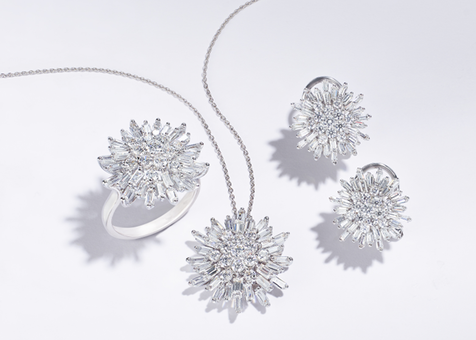 Jewelry Services Jewelry & Watch Repair Macy's