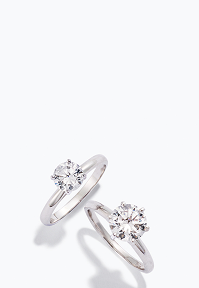 Jewelry Services Jewelry & Watch Repair Macy's