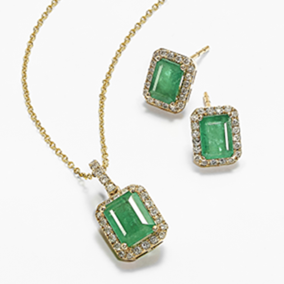 Jewelry Services Jewelry & Watch Repair Macy's