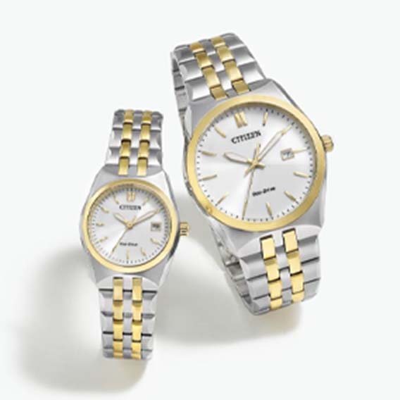 Jewelry Services Jewelry & Watch Repair Macy's