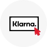 Introducing Klarna at Macy's: split your purchase into 4 interest-free ...