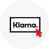 Best deals on Erzi products - Klarna US »