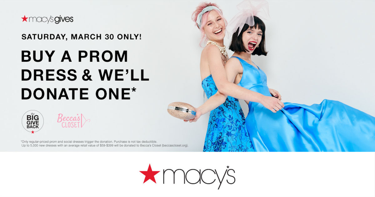 macy's military ball dresses