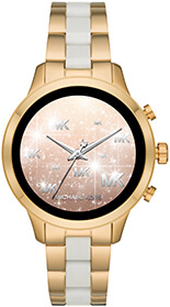 macys smartwatch michael kors
