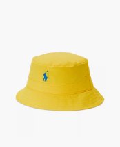 The Men’s Bucket Hat