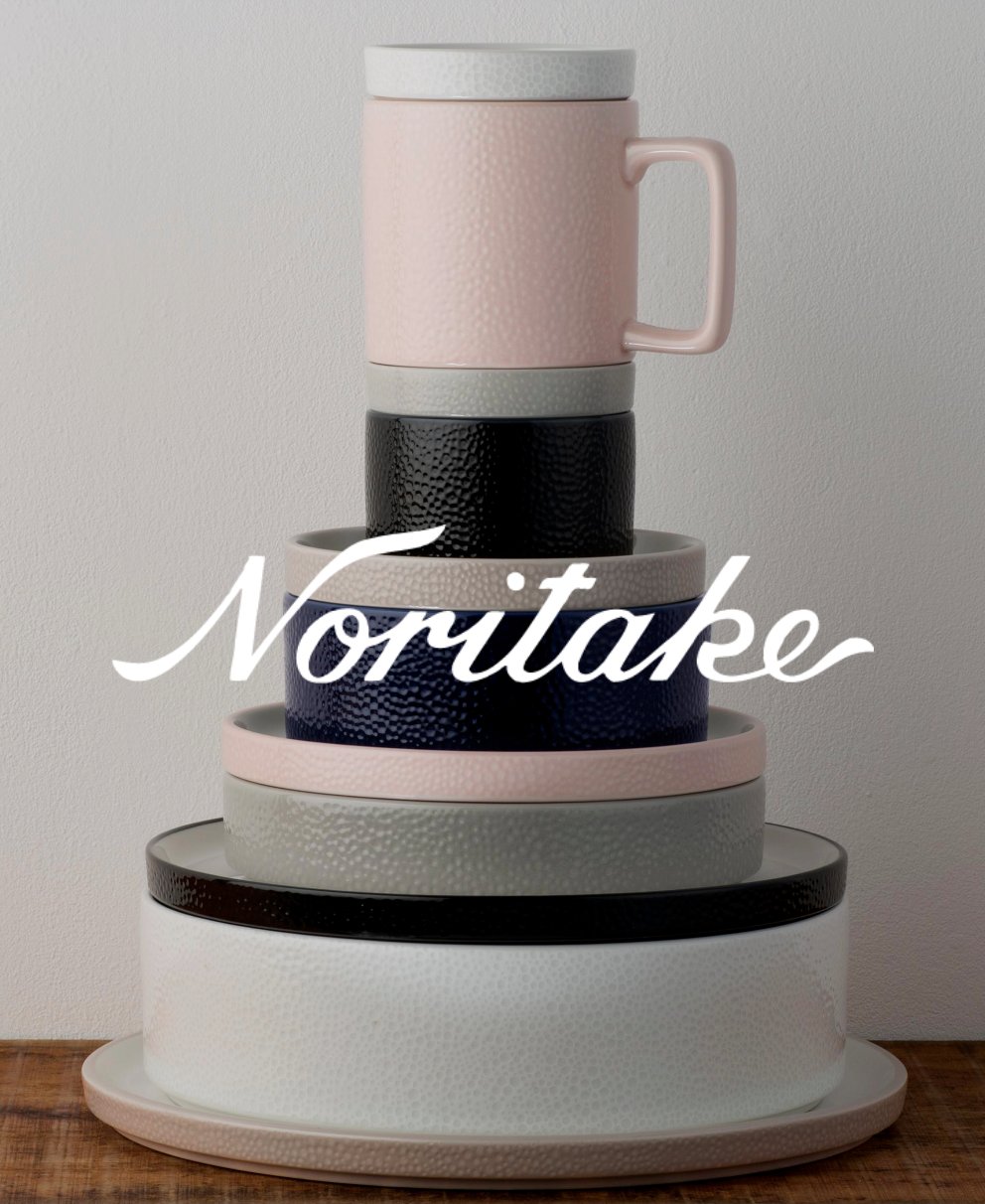 Noritake
