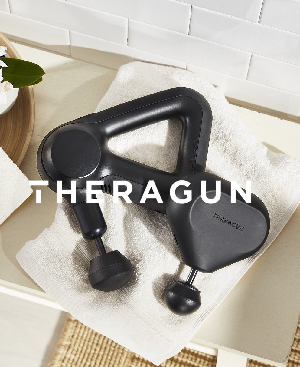 Theragun
