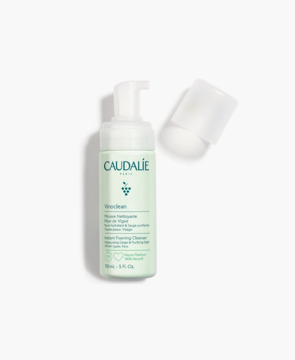  Simplify your -skin Care