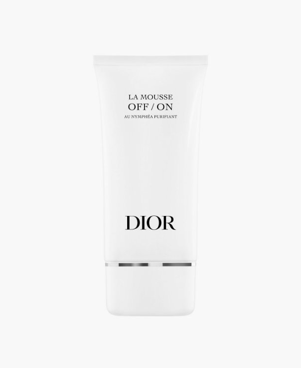 Simplify your -skin Care