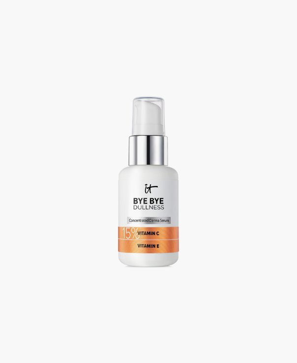  Simplify your -skin Care