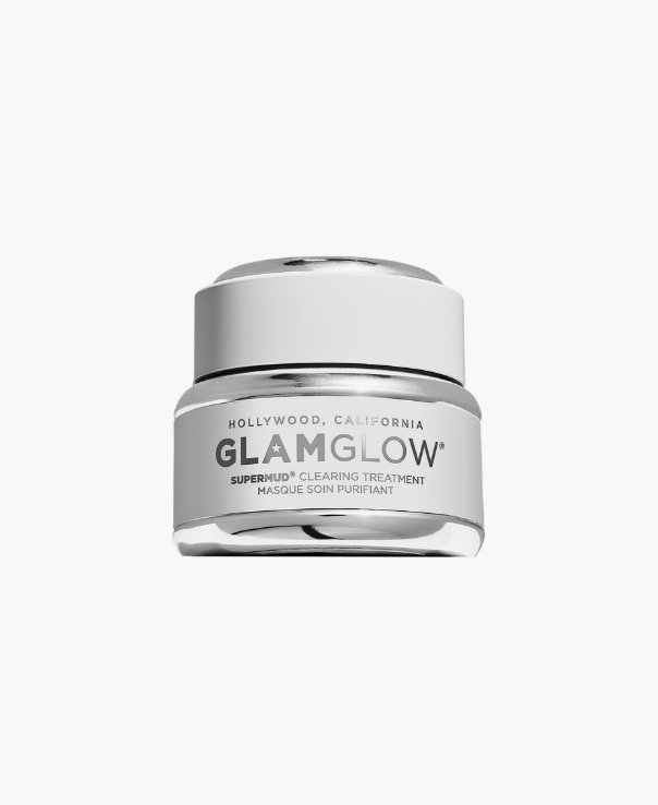  Simplify your -skin Care